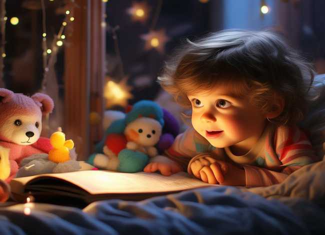 下载儿童睡前故事大全 能下载的4-6岁儿童睡前故事 下载儿童睡前故事大全 能下载的4-6岁儿童睡前故事