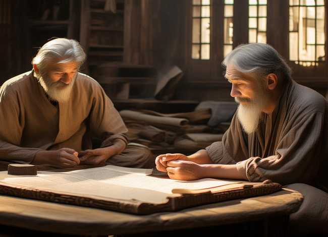 围棋故事大全视频教程,围棋故事大全视频教程全集 围棋故事大全视频教程,围棋故事大全视频教程全集