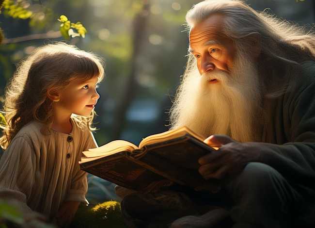 郑振铎童书(郑振铎的童话作品有) 郑振铎童书(郑振铎的童话作品有)