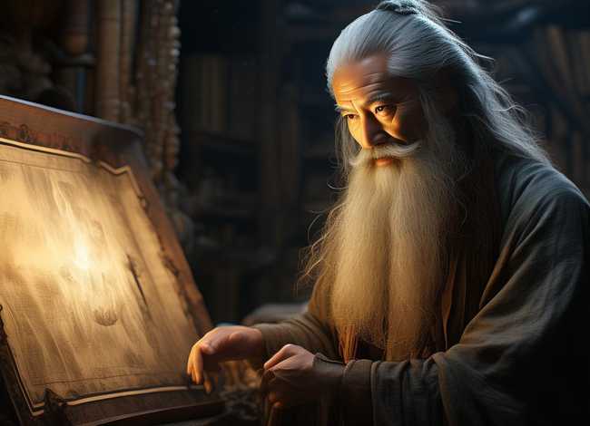 葛洪的视频 葛洪讲解的视频 葛洪的视频 葛洪讲解的视频