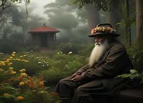 故事梗概；百年孤独故事梗概