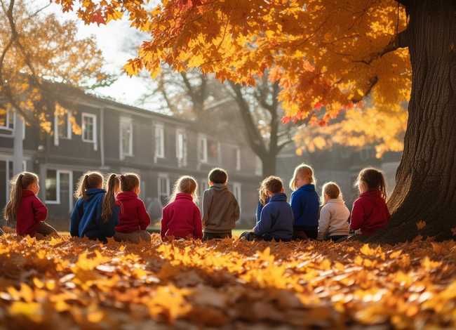 秋天的古诗二年级 - 秋天的古诗二年级(简单) 秋天的古诗二年级 - 秋天的古诗二年级(简单)