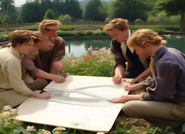 画蛇添足故事ppt(画蛇添足故事内容) 画蛇添足故事ppt(画蛇添足故事内容)