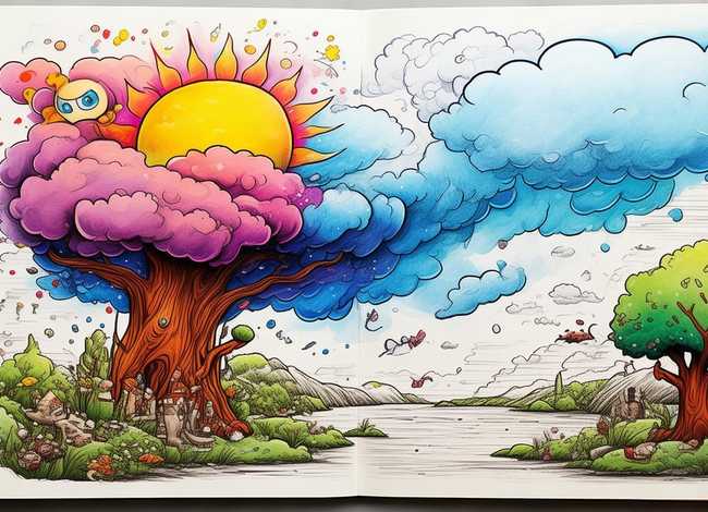 简笔画的故事大全,简笔画的故事大全图片 简笔画的故事大全,简笔画的故事大全图片