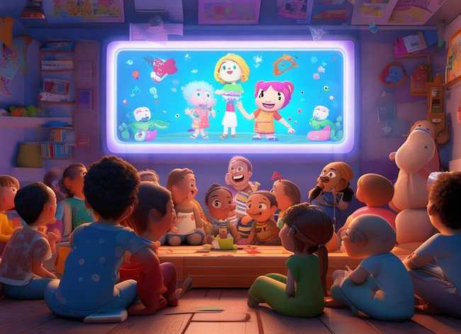 视频姐姐讲故事少儿版全集视频;视频姐姐讲故事少儿版全集视频大全 视频姐姐讲故事少儿版全集视频;视频姐姐讲故事少儿版全集视频大全