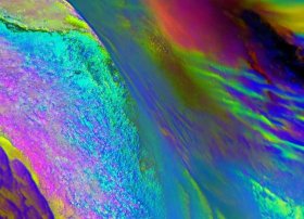 鲤鱼跃龙门幼儿故事；鲤鱼跃龙门幼儿故事背景视频