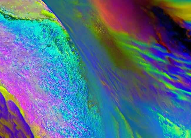 鲤鱼跃龙门幼儿故事;鲤鱼跃龙门幼儿故事背景视频 鲤鱼跃龙门幼儿故事;鲤鱼跃龙门幼儿故事背景视频