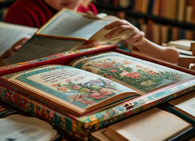 安徒生童话故事注音版;安徒生童话注音版下载 安徒生童话故事注音版;安徒生童话注音版下载