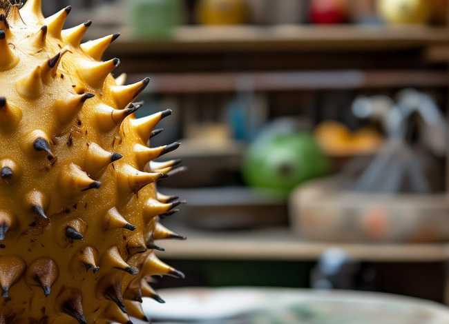 西瓜长刺是什么原因引起的 - 西瓜长刺是什么原因引起的图片 西瓜长刺是什么原因引起的 - 西瓜长刺是什么原因引起的图片