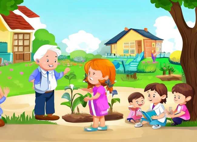 少儿榜样小故事 - 小孩榜样小故事 少儿榜样小故事 - 小孩榜样小故事