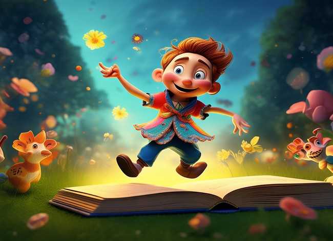 儿童歌曲故事机 经典故事儿歌