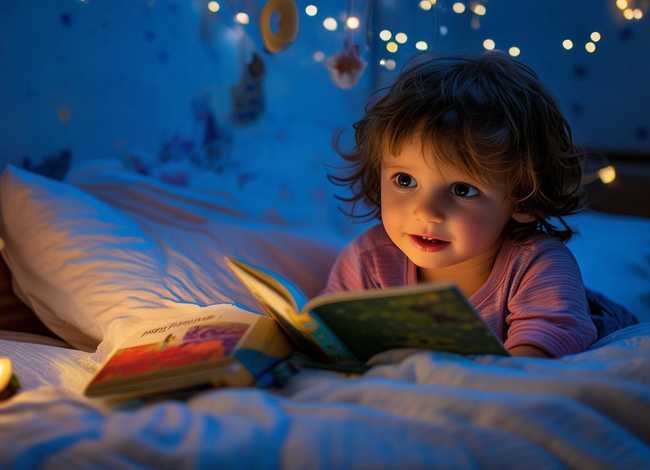 八岁小朋友故事 八岁小朋友故事得寸进尺八岁小孩睡前故事免费听 八岁小朋友故事 八岁小朋友故事得寸进尺八岁小孩睡前故事免费听