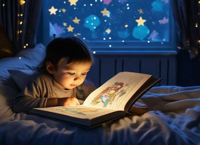 西游记宝宝睡前故事;西游记宝宝睡前故事在线听 西游记宝宝睡前故事;西游记宝宝睡前故事在线听