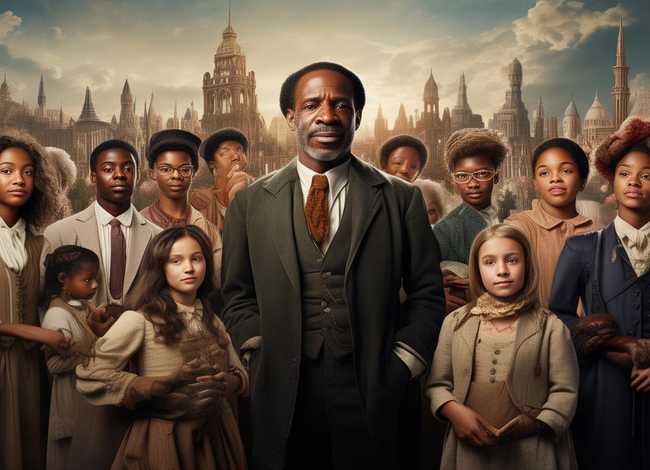 历史上优秀团员的故事；优秀团员的故事有哪些