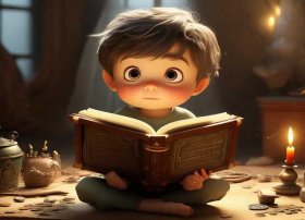 儿童历史典故故事书（少儿历史故事书）