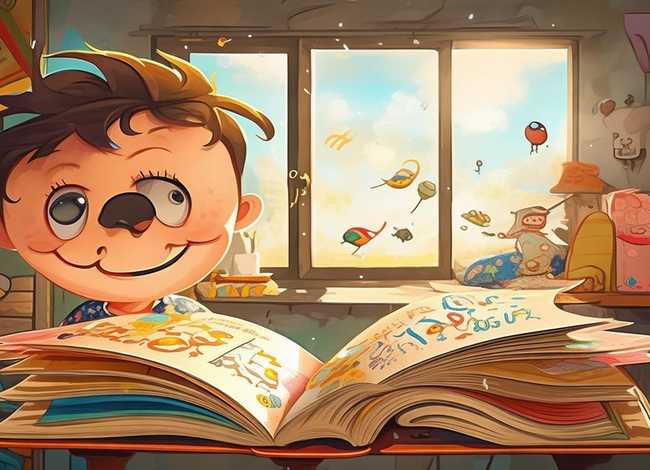 儿童机智故事书；少儿机智故事100则