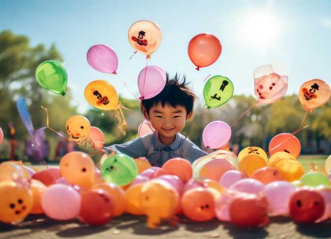 米小圈儿的故事 - 米小圈儿的故事坏事成好事告诉了我们什么道理 米小圈儿的故事 - 米小圈儿的故事坏事成好事告诉了我们什么道理