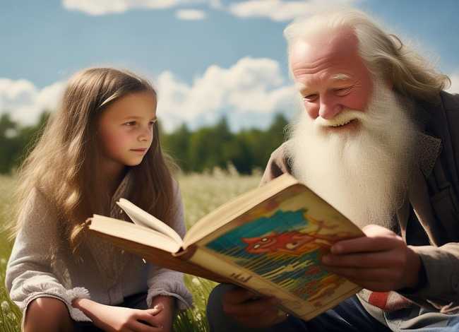 你知道风筝的故事吗,你知道风筝的故事吗英语 你知道风筝的故事吗,你知道风筝的故事吗英语