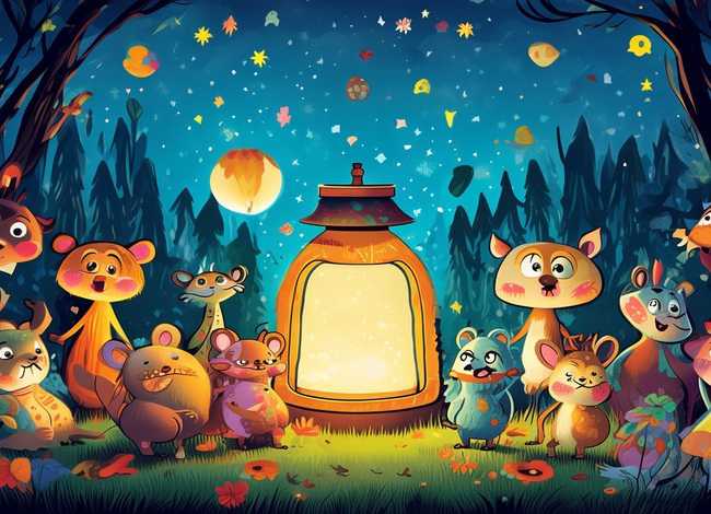 五分钟的幼儿故事大全、五分钟的幼儿故事大全图片 五分钟的幼儿故事大全、五分钟的幼儿故事大全图片