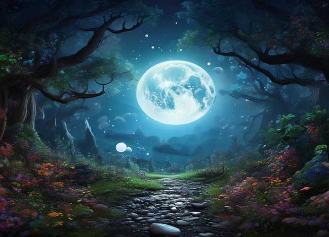 11岁儿童睡前故事杜鹃鸟 - 杜鹃鸟故事教案幼儿园