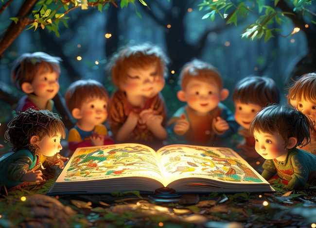 贝瓦故事大全100首、贝瓦故事大全100首文字 贝瓦故事大全100首、贝瓦故事大全100首文字