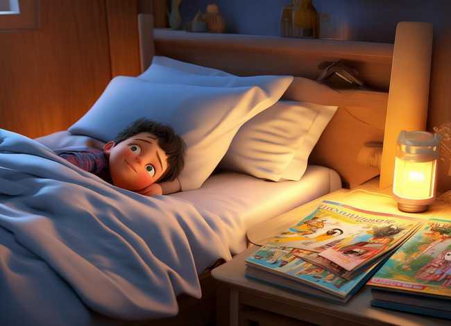 播放睡前故事米小圈上学记、睡前故事米小圈上学记全集 播放睡前故事米小圈上学记、睡前故事米小圈上学记全集