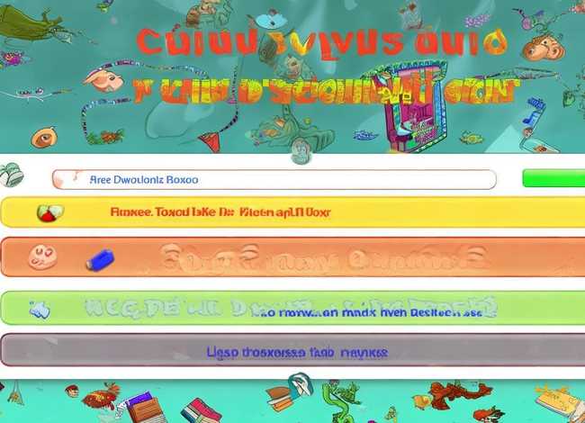 儿童有声读物免费下载mp3网站、儿童有声读物免费下载mp3网站大全