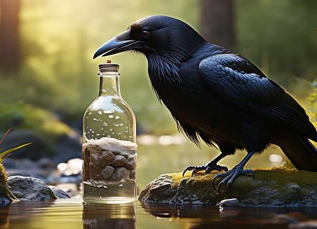 我想听乌鸦喝水的故事,我想听 乌鸦喝水 的故事 我想听乌鸦喝水的故事,我想听 乌鸦喝水 的故事