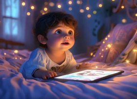 小儿故事睡前讲故事白雪公主（小儿故事睡前讲故事白雪公主在线听）