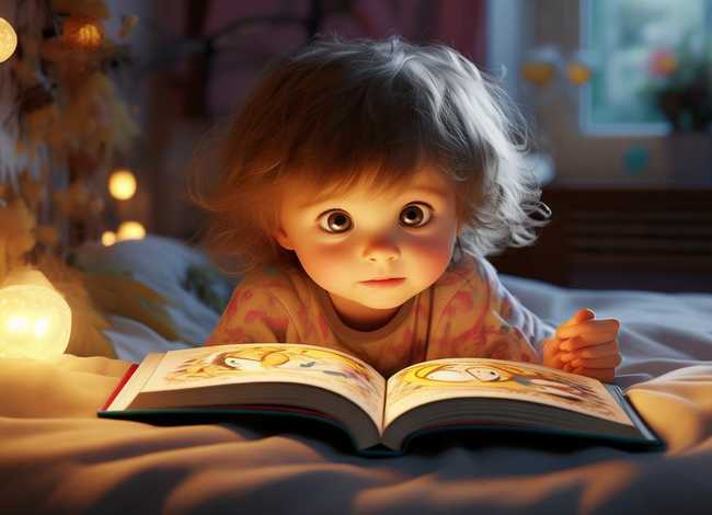 老虎外婆的故事3-6岁睡前故事,老虎外婆的故事3-6岁睡前故事在线听 老虎外婆的故事3-6岁睡前故事,老虎外婆的故事3-6岁睡前故事在线听