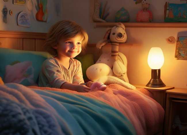 儿童睡前小故事3-6岁在线免费听、3-6岁儿童睡前故事在线免费听 儿童睡前小故事3-6岁在线免费听、3-6岁儿童睡前故事在线免费听