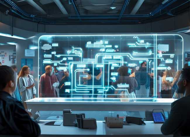 成就故事 成就故事的背景职业生涯规划 成就故事 成就故事的背景职业生涯规划