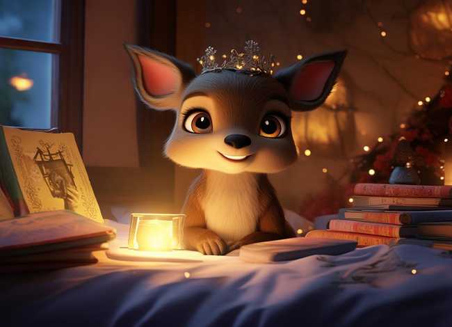 晚安故事盒子小鹿姐姐讲故事 晚安故事盒子小鹿姐姐讲故事第几集 晚安故事盒子小鹿姐姐讲故事 晚安故事盒子小鹿姐姐讲故事第几集