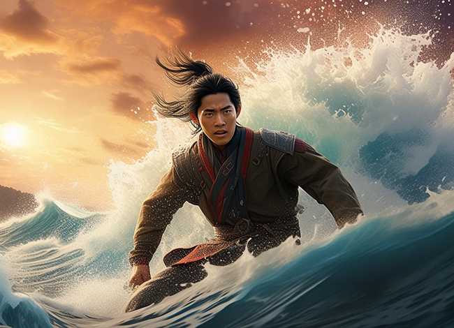 哪吒闹海故事全集、哪吒闹海故事全集免费听