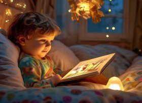 2岁儿童睡前故事mp3；2岁的睡前故事