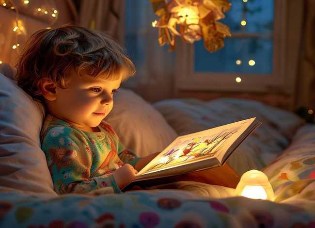 2岁儿童睡前故事mp3；2岁的睡前故事