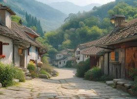 关于驴的小故事（关于驴的小故事50字）