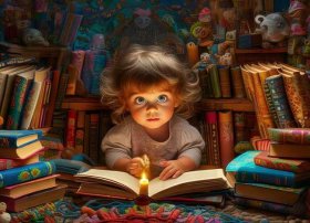 故事王经典故事幼儿；幼儿经典故事大王