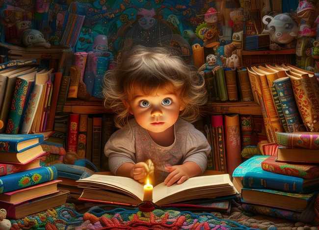 故事王经典故事幼儿;幼儿经典故事大王 故事王经典故事幼儿;幼儿经典故事大王