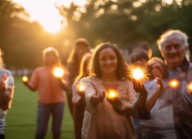 正能量晨会小故事(正能量晨会简短励志小故事及感悟) 正能量晨会小故事(正能量晨会简短励志小故事及感悟)