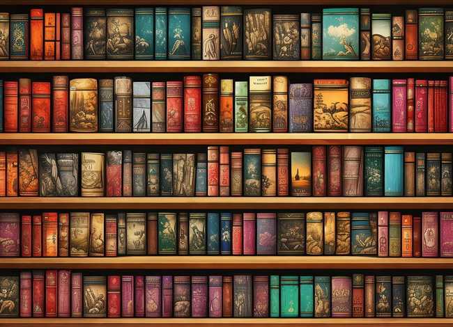 英文故事书大全(英文故事书大全100篇免费听) 英文故事书大全(英文故事书大全100篇免费听)