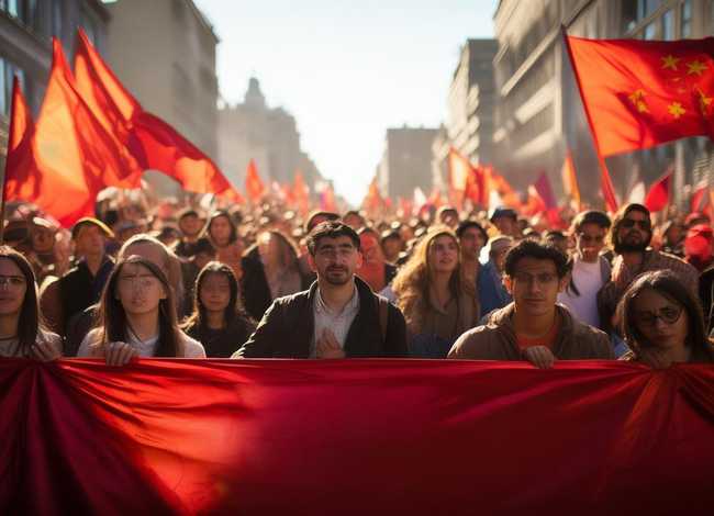 红色革命故事 红色革命故事资料 红色革命故事 红色革命故事资料