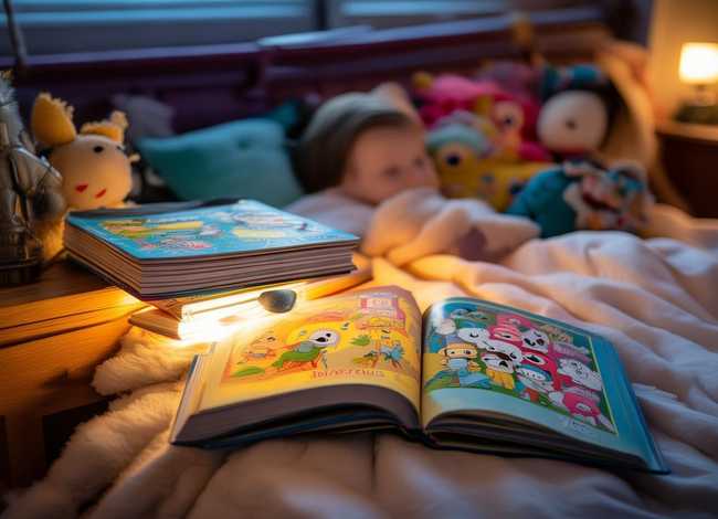 儿歌儿童故事大全3-6岁睡前免费听,儿歌故事大全100首睡前小故事 儿歌儿童故事大全3-6岁睡前免费听,儿歌故事大全100首睡前小故事