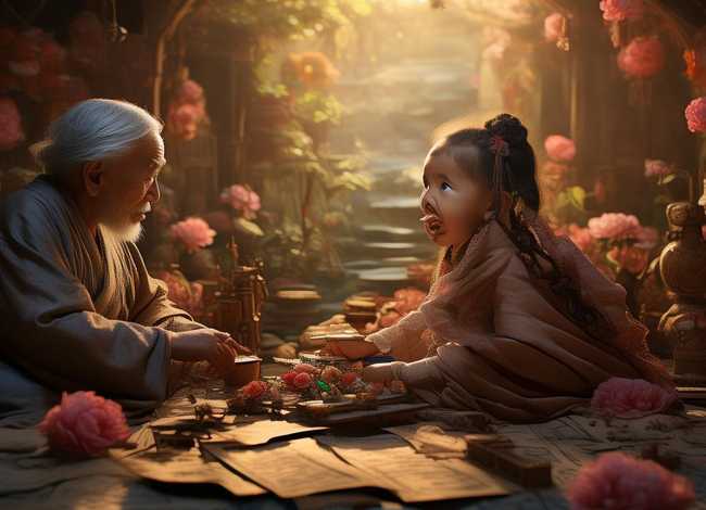 中国故事儿童绘本、绘本中国故事宝库 中国故事儿童绘本、绘本中国故事宝库