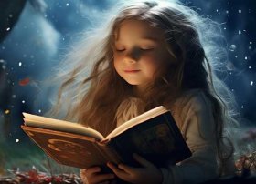 几米的故事、几米故事的开始感悟