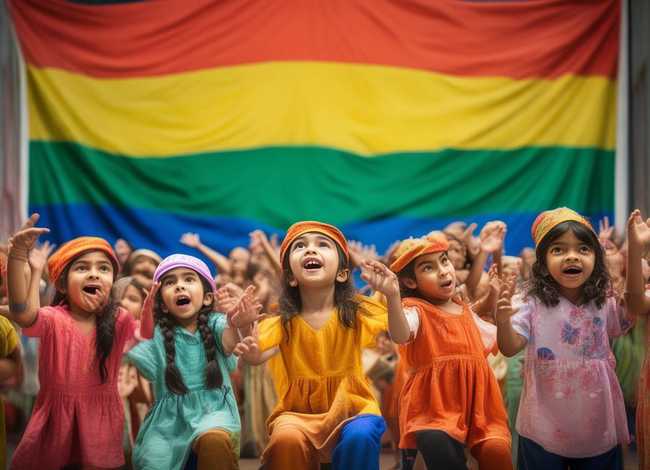 爱国故事儿童朗诵稿 爱国小故事200字幼儿园朗诵 爱国故事儿童朗诵稿 爱国小故事200字幼儿园朗诵