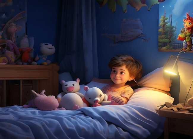 睡前故事 一年级 宝宝睡前故事一年级 睡前故事 一年级 宝宝睡前故事一年级