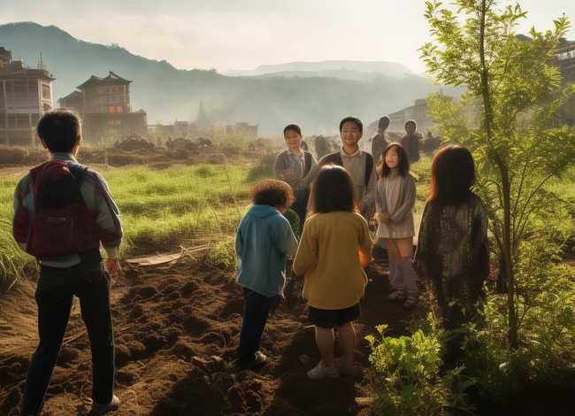 汶川故事央视网(汶川故事央视网时空空间) 汶川故事央视网(汶川故事央视网时空空间)