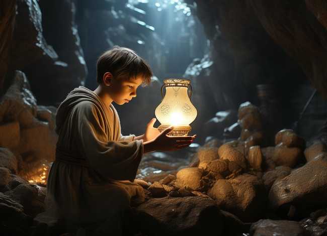阿拉丁神灯故事简短版;阿拉丁神灯故事简短版250字 阿拉丁神灯故事简短版;阿拉丁神灯故事简短版250字