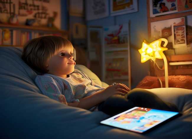 二年级睡前励志故事在线听故事(二年级睡前励志故事在线听故事大全) 二年级睡前励志故事在线听故事(二年级睡前励志故事在线听故事大全)